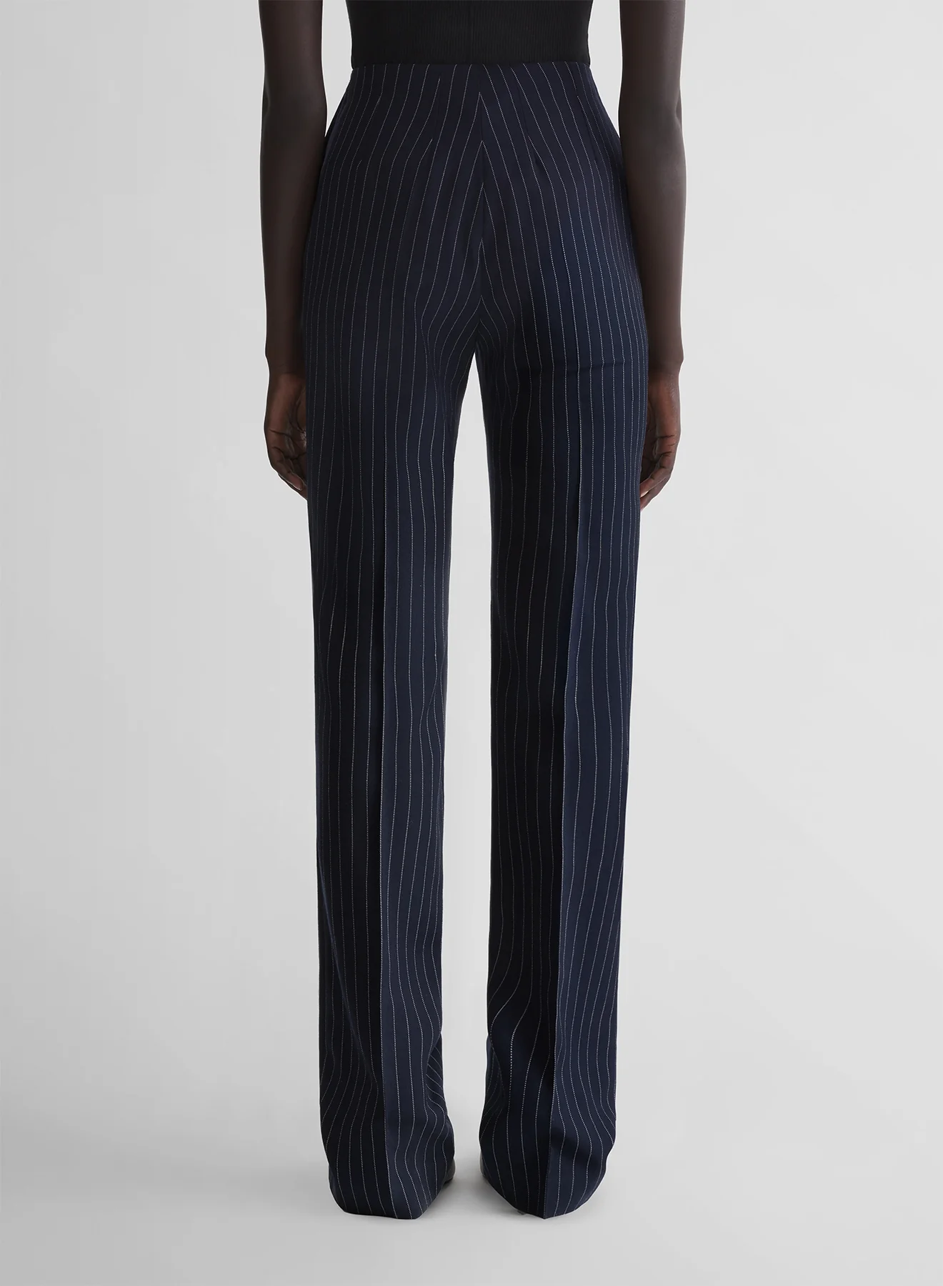 re/edit les salades pants - Image 3
