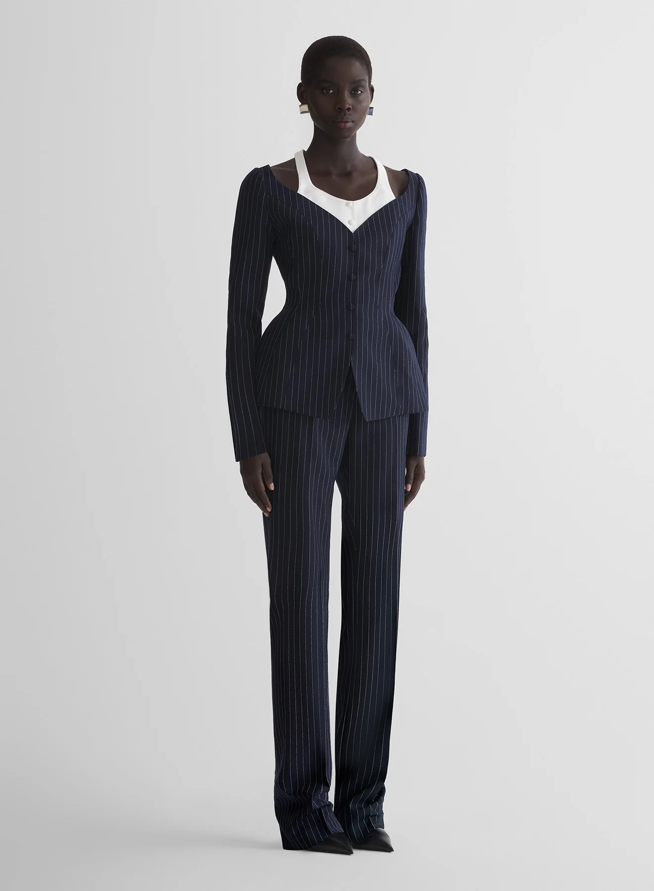 re/edit les salades pants - Image 5