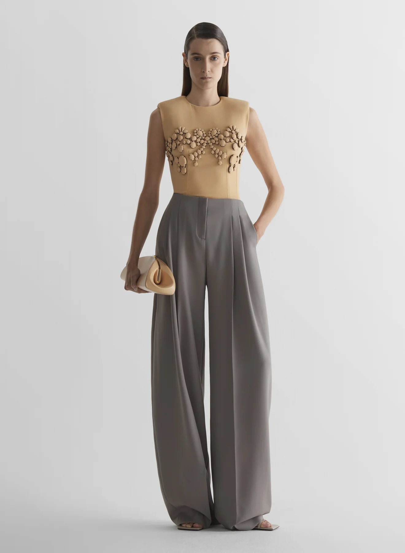 SS26 PRIVATE SALE